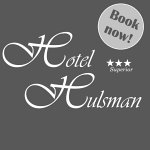 hotel-hulsman