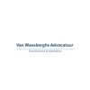 advocatuur-van-waesberghe-familierecht-mediation