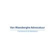 advocatuur-van-waesberghe-familierecht-mediation