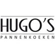 hugo-s-pannenkoeken