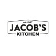 jacobs-kitchen