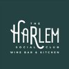 the-harlem-social-club