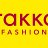 takko-fashion-groningen