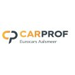 carprof-eurocars-aalsmeer