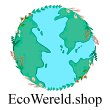 ecowereld-shop