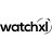 watchxl-horloges
