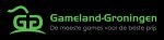 gameland-groningen