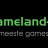 gameland-groningen