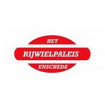 rijwielpaleis-het---specialist-in-e-bikes