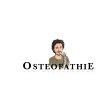 osteopathie-van-weerdenburg