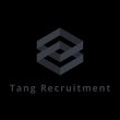 tang-recruitment