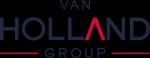 van-holland-group-bv