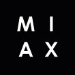 miax---digital-marketing-agency-haarlem