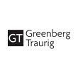 greenberg-traurig-llp