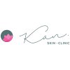 kan-skin-clinic
