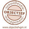 objectief-management-bv