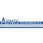 adnes-kitwerken-bv