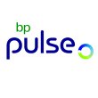 bp-pulse-charging-station