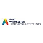 autovakmeester-offenberg-autotechniek