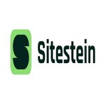 sitestein