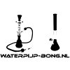 waterpijp-bong-nl