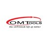 omtools-bv