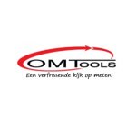 omtools-bv
