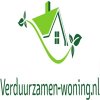 verduurzamen-woning-nl
