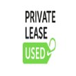 private-lease-used