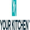 your-kitchen
