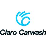 claro-carwash-leiden