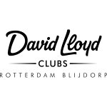 david-lloyd-blijdorp