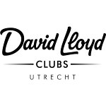 david-lloyd-utrecht