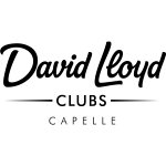 david-lloyd-capelle