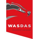 wasdas-veendam-by-claro-wasboxen