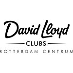 david-lloyd-rotterdam-centrum
