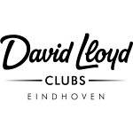 david-lloyd-eindhoven