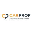 carprof-auto-graveland