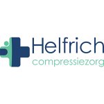 helfrich-compressiezorg