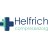 helfrich-compressiezorg