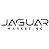 jaguar-marketing-salkic-b-v
