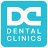 dental-clinics-vught