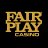 fair-play-casino