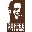 coffee-fellows---koffie-bagels-ontbijt