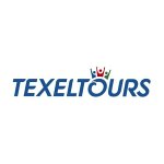 texel-tours