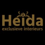 heida-exclusieve-interieurs-v-o-f