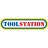 toolstation-oosterhout