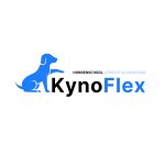 kynoflex-hondenschool-honden-gedragstherapie