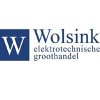 wolsink-elektro-technische-groothandel