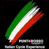 italian-cycle-experience